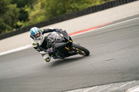 Val-De-Vienne;event-digital-images;france;motorbikes;no-limits;peter-wileman-photography;trackday;trackday-digital-images
